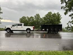 Reliable Chapel Hill, TN Junk Removal Services Solutions